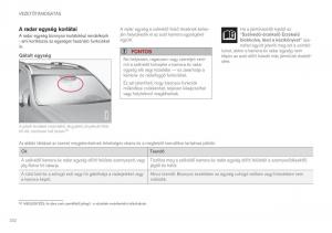 Volvo-XC60-II-2-Kezelesi-utmutato page 334 min