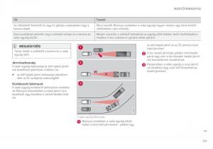 Volvo-XC60-II-2-Kezelesi-utmutato page 335 min