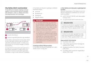 Volvo-XC60-II-2-Kezelesi-utmutato page 355 min