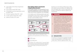 Volvo-XC60-II-2-Kezelesi-utmutato page 356 min