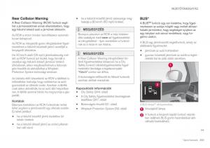 Volvo-XC60-II-2-Kezelesi-utmutato page 361 min