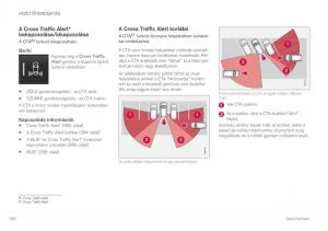 Volvo-XC60-II-2-Kezelesi-utmutato page 366 min