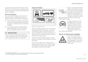 Volvo-XC60-II-2-Kezelesi-utmutato page 371 min