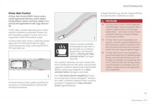 Volvo-XC60-II-2-Kezelesi-utmutato page 375 min