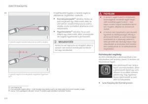 Volvo-XC60-II-2-Kezelesi-utmutato page 378 min