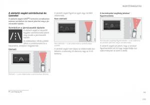 Volvo-XC60-II-2-Kezelesi-utmutato page 381 min