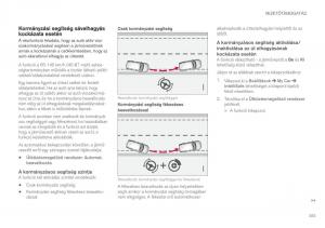 Volvo-XC60-II-2-Kezelesi-utmutato page 385 min