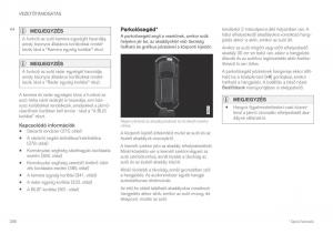 Volvo-XC60-II-2-Kezelesi-utmutato page 390 min