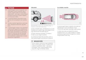 Volvo-XC60-II-2-Kezelesi-utmutato page 391 min