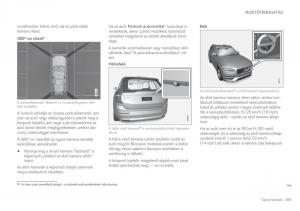 Volvo-XC60-II-2-Kezelesi-utmutato page 397 min