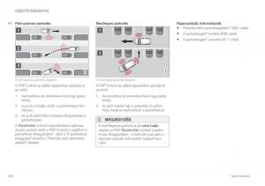 Volvo-XC60-II-2-Kezelesi-utmutato page 406 min