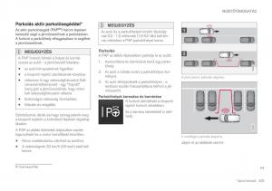 Volvo-XC60-II-2-Kezelesi-utmutato page 407 min