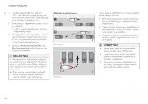 Volvo-XC60-II-2-Kezelesi-utmutato page 408 min