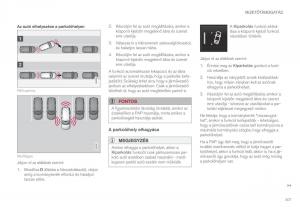 Volvo-XC60-II-2-Kezelesi-utmutato page 409 min