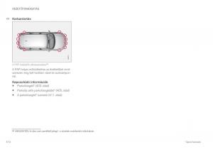 Volvo-XC60-II-2-Kezelesi-utmutato page 412 min