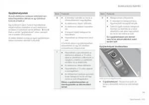 Volvo-XC60-II-2-Kezelesi-utmutato page 417 min