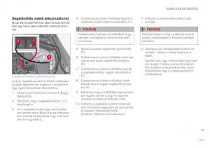 Volvo-XC60-II-2-Kezelesi-utmutato page 421 min