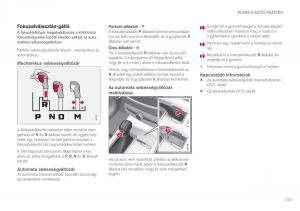 Volvo-XC60-II-2-Kezelesi-utmutato page 427 min