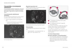 Volvo-XC60-II-2-Kezelesi-utmutato page 428 min