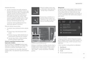 Volvo-XC60-II-2-Kezelesi-utmutato page 45 min