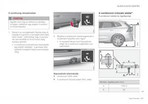 Volvo-XC60-II-2-Kezelesi-utmutato page 463 min