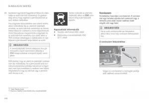 Volvo-XC60-II-2-Kezelesi-utmutato page 468 min