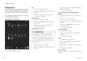 Volvo-XC60-II-2-Kezelesi-utmutato page 482 min