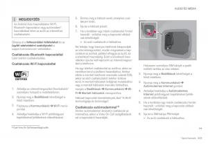 Volvo-XC60-II-2-Kezelesi-utmutato page 505 min