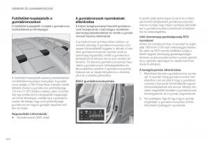 Volvo-XC60-II-2-Kezelesi-utmutato page 526 min