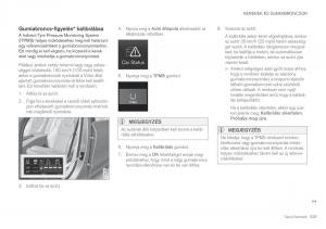 Volvo-XC60-II-2-Kezelesi-utmutato page 531 min