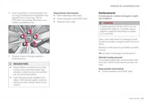 Volvo-XC60-II-2-Kezelesi-utmutato page 541 min