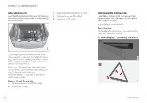 Volvo-XC60-II-2-Kezelesi-utmutato page 544 min