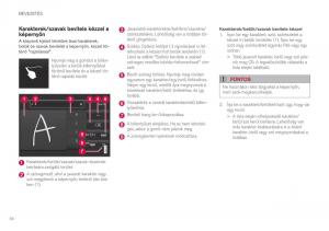 Volvo-XC60-II-2-Kezelesi-utmutato page 56 min