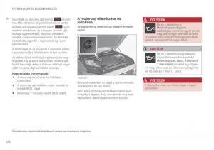 Volvo-XC60-II-2-Kezelesi-utmutato page 560 min