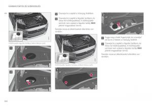 Volvo-XC60-II-2-Kezelesi-utmutato page 562 min