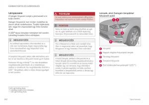 Volvo-XC60-II-2-Kezelesi-utmutato page 564 min