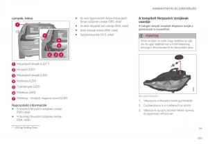 Volvo-XC60-II-2-Kezelesi-utmutato page 565 min