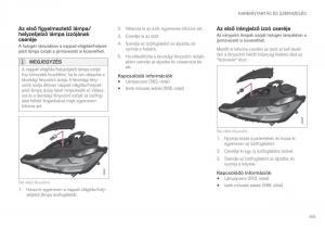 Volvo-XC60-II-2-Kezelesi-utmutato page 567 min