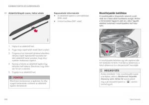 Volvo-XC60-II-2-Kezelesi-utmutato page 570 min