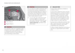 Volvo-XC60-II-2-Kezelesi-utmutato page 572 min
