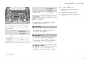 Volvo-XC60-II-2-Kezelesi-utmutato page 573 min