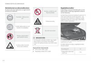 Volvo-XC60-II-2-Kezelesi-utmutato page 574 min