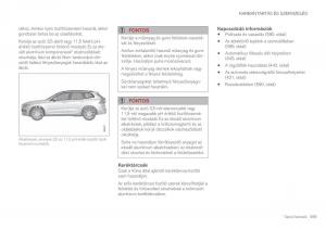 Volvo-XC60-II-2-Kezelesi-utmutato page 591 min