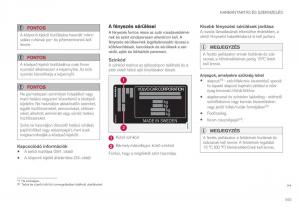 Volvo-XC60-II-2-Kezelesi-utmutato page 595 min