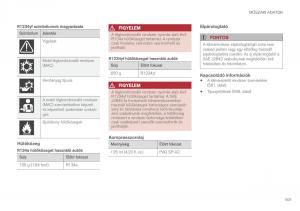 Volvo-XC60-II-2-Kezelesi-utmutato page 611 min