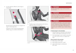 Volvo-XC60-II-2-Kezelesi-utmutato page 65 min