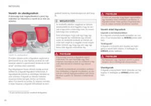 Volvo-XC60-II-2-Kezelesi-utmutato page 68 min