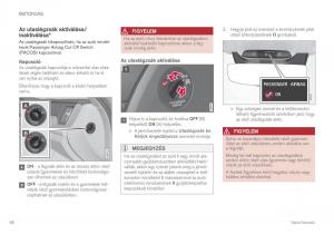 Volvo-XC60-II-2-Kezelesi-utmutato page 70 min