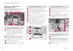 Volvo-XC60-II-2-Kezelesi-utmutato page 88 min