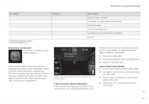 Volvo-XC60-II-2-Kezelesi-utmutato page 95 min